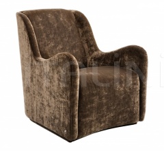 Кресло GIADA фабрика Smania