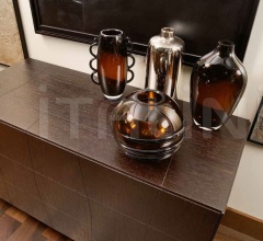 Ваза CALLA фабрика Smania