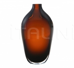 Ваза AGAVE фабрика Smania