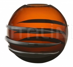 Ваза CAMELIA фабрика Smania