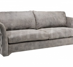 Диван GIANO 240 Диван GIANO 240 фабрика Smania