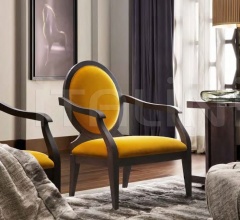 Кресло Donadue фабрика Smania