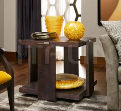 Итальянские Столики - Столик Dante Итальянские Столики - Столик Dante фабрика Smania