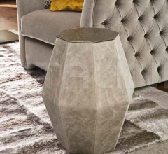 Итальянские Столики - Столик Veyron Итальянские Столики - Столик Veyron фабрика Smania