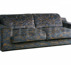 Диван Mister P 240 Reduced Диван Mister P 240 Reduced фабрика Smania