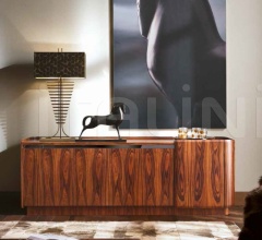 Буфет Mayson 210 Буфет Mayson 210 фабрика Smania