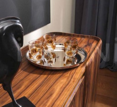 Буфет Mayson 210 Буфет Mayson 210 фабрика Smania