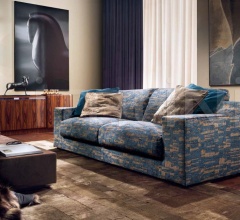 Настольная лампа Ida фабрика Smania