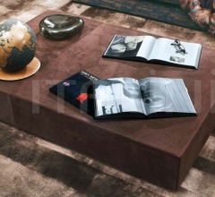 Ваза Candy фабрика Smania