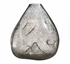 Ваза Ibisco фабрика Smania