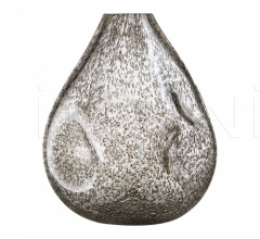 Ваза Dafne фабрика Smania