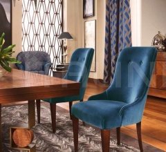 Стул Aura Стул Aura фабрика Smania