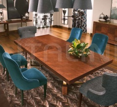 Стул Aura Стул Aura фабрика Smania