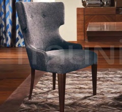 Стул с подлокотниками Greta Стул с подлокотниками Greta фабрика Smania