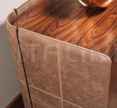 Буфет Mayson 200 CRMAYSON05 Буфет Mayson 200 CRMAYSON05 фабрика Smania