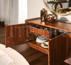 Буфет Mayson 200 CRMAYSON05 Буфет Mayson 200 CRMAYSON05 фабрика Smania