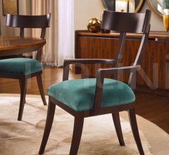 Стул с подлокотниками Liz Стул с подлокотниками Liz фабрика Smania