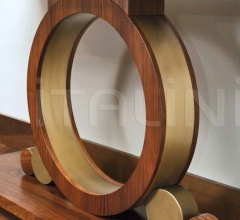 Итальянские Консоли - Консоль Galliano фабрика Smania