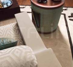 Итальянские Столики - Столик Corinto TVCORINT01 Итальянские Столики - Столик Corinto TVCORINT01 фабрика Smania