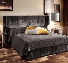 Ваза Iris фабрика Smania