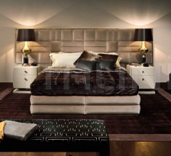 Настольная лампа Cup фабрика Smania