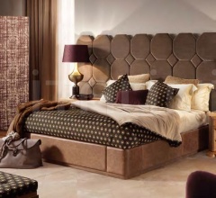 Настольная лампа Cup фабрика Smania