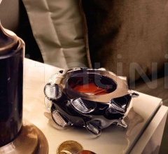 Ваза Iris фабрика Smania