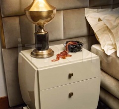 Ваза Iris фабрика Smania