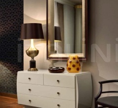 Ваза Candy фабрика Smania