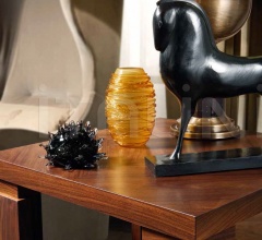 Итальянские Столики - Столик Teorema Итальянские Столики - Столик Teorema фабрика Smania