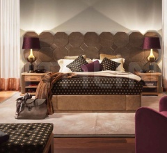 Ковер Iceberg Ковер Iceberg фабрика Smania