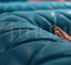 Кресло Derby фабрика Smania