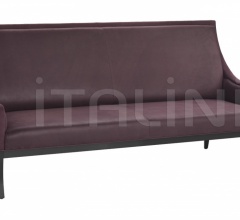 Диван Claire 220 Диван Claire 220 фабрика Smania