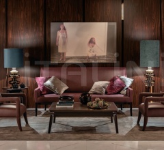 Ваза CAMELIA фабрика Smania