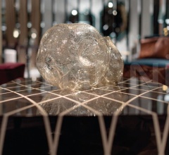 Ваза Dafne фабрика Smania