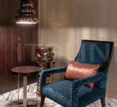 Подвесной светильник Cotton Подвесной светильник Cotton фабрика Smania