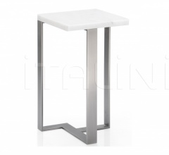 Итальянские Столики - Столик Moon 30 Итальянские Столики - Столик Moon 30 фабрика Smania