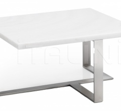 Итальянские Столики - Столик Moon 60 Итальянские Столики - Столик Moon 60 фабрика Smania