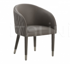 Стул Amal Стул Amal фабрика Smania