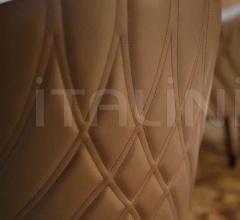 Стул Amal Стул Amal фабрика Smania