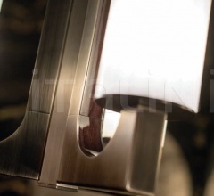 Подвесной светильник Roy Подвесной светильник Roy фабрика Smania