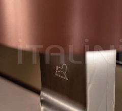 Настольная лампа Jersey фабрика Smania