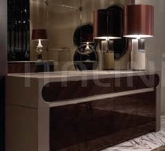 Настольная лампа Jersey фабрика Smania