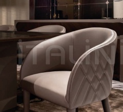 Стул Amal Стул Amal фабрика Smania