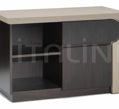 Письменный стол Lock Письменный стол Lock фабрика Smania