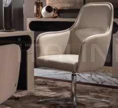 Кресло Gramercy Low Кресло Gramercy Low фабрика Smania