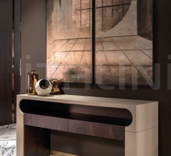 Ваза Ares фабрика Smania