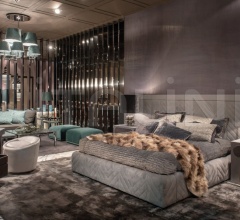 Ковер Murmy Ковер Murmy фабрика Smania