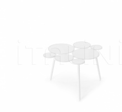Столик Grace фабрика Saba Italia