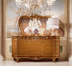 Буфет DT56 Буфет DT56 фабрика Barnini Oseo